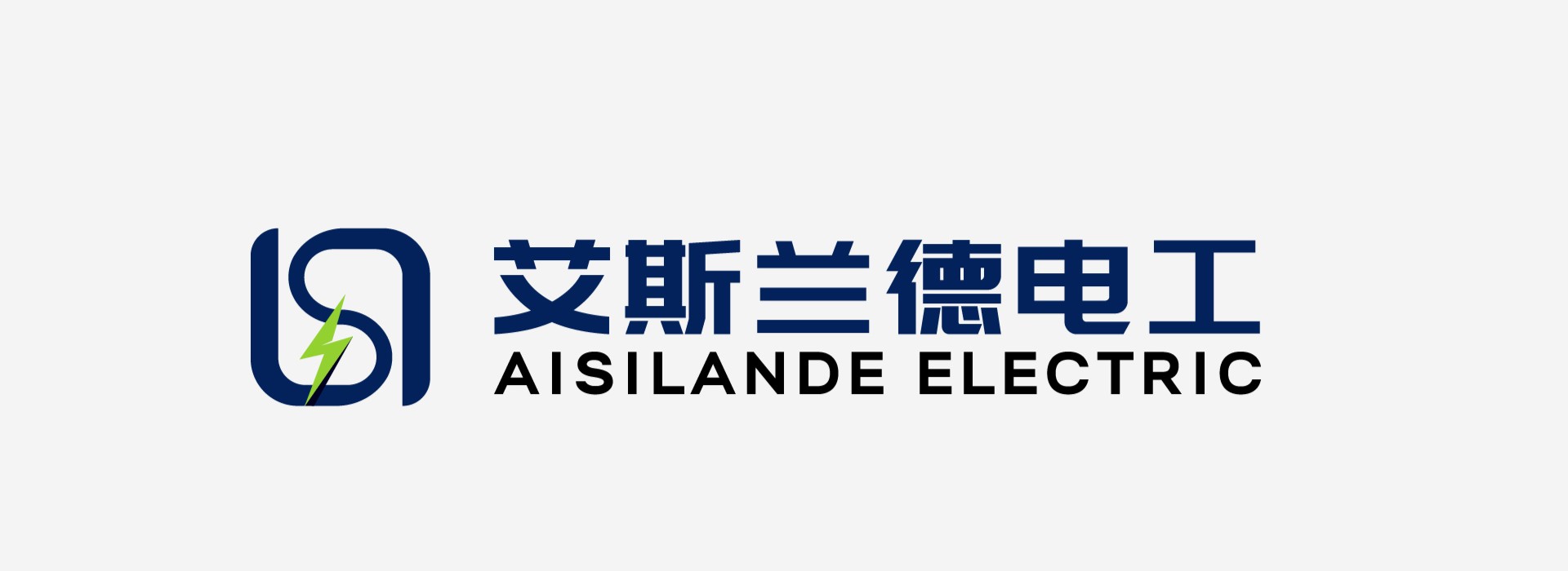 模具端口与设备